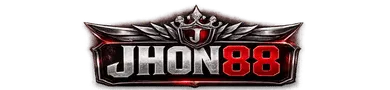 JHON88